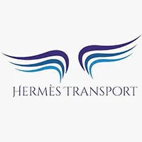 ELA Gestion -client hermes transport
