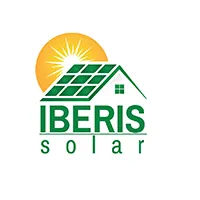 Iberis Solar